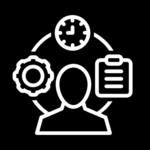 Business Performance Management